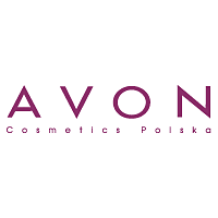 avon_cosmetics_polska-logo-7e9a4f861b-seeklogo.com.gif